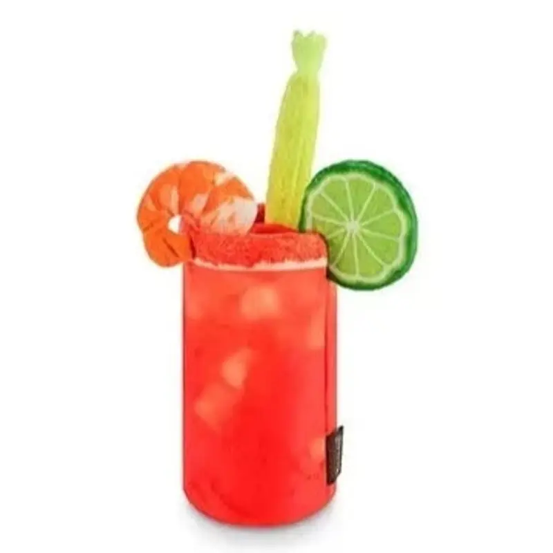 BLOODY MARY BRUNCH TOY