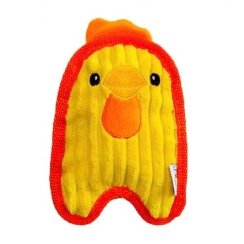 CHICKY THE CHICKEN TOY