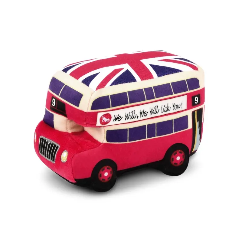 London Bus