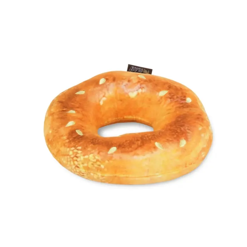 NYC CLASSIC BAGEL