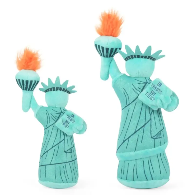 NYC Lady Liberty