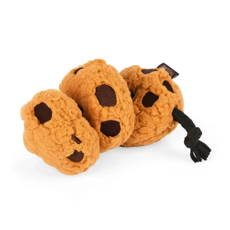 Pup Cup Cafe - Cookies