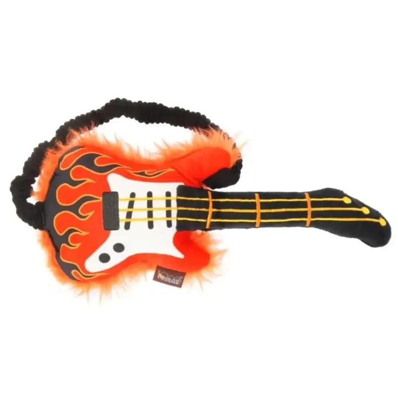 90's Classic Electric Guitar