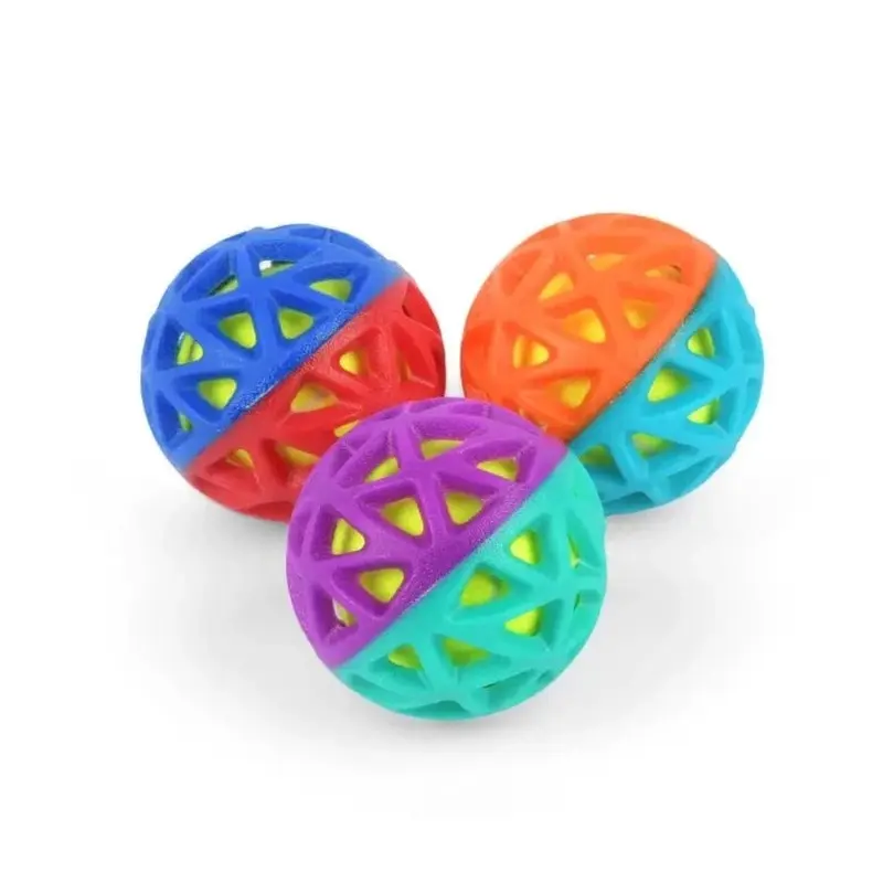 GO-GO ASTRO BALL
