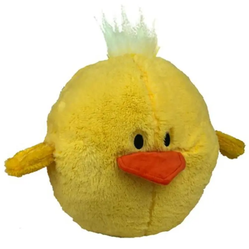 Large Chick  Ball