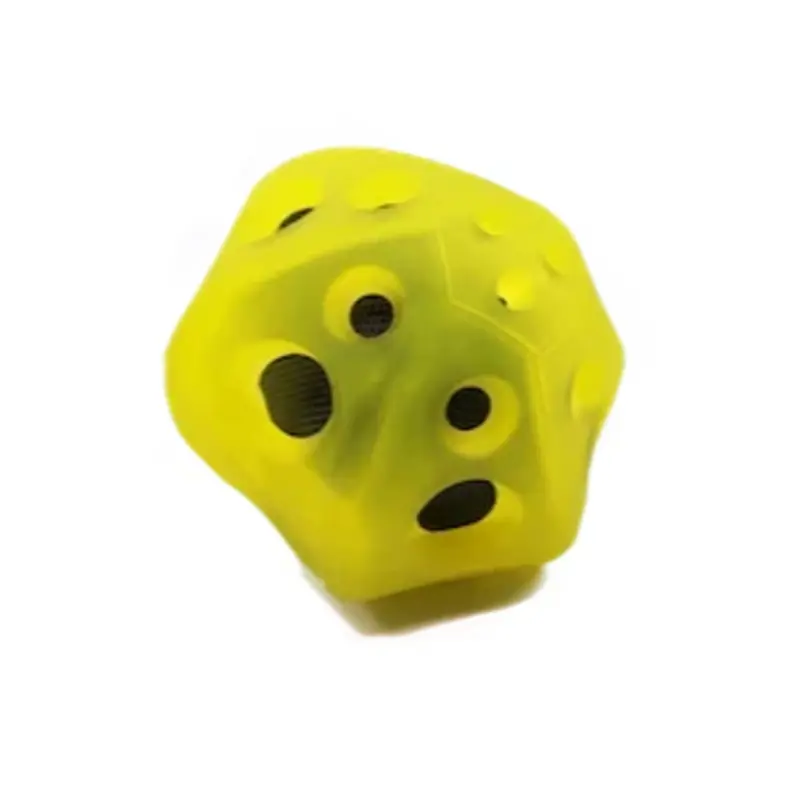 Tough Space Ball