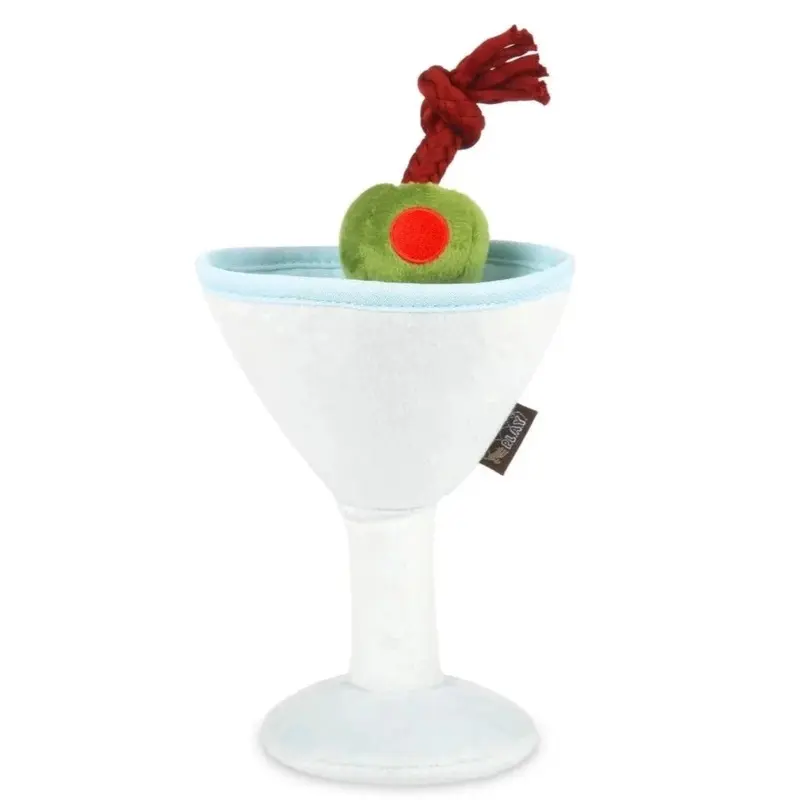 Martini Pawtini