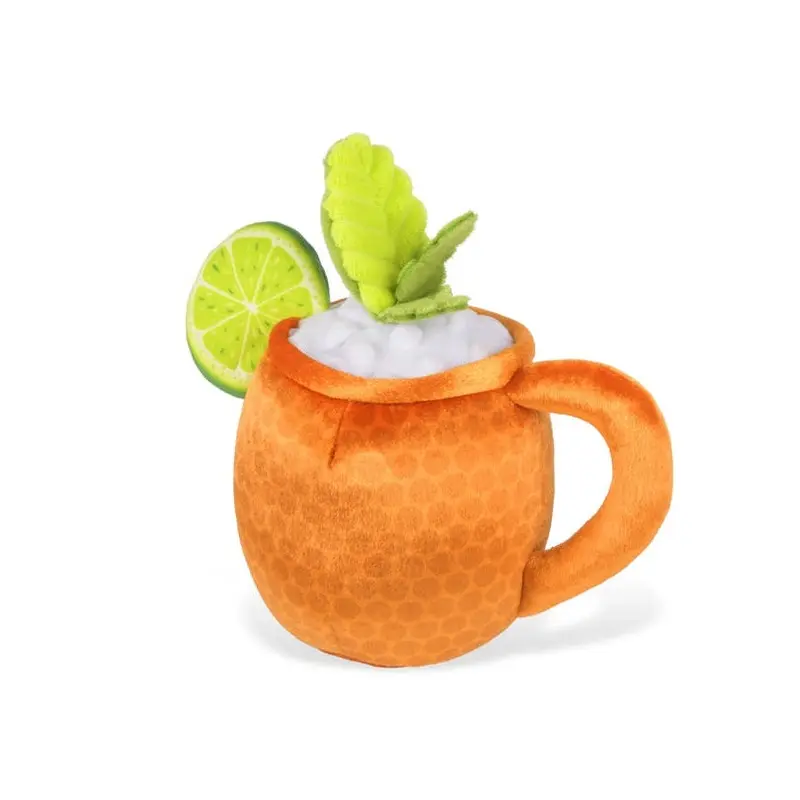 Moscow Mule