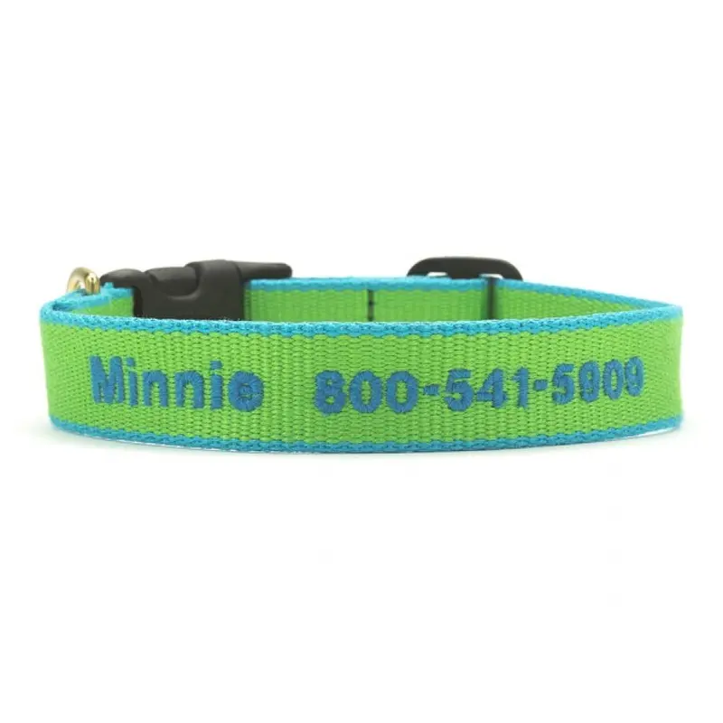 Add Personalization?
