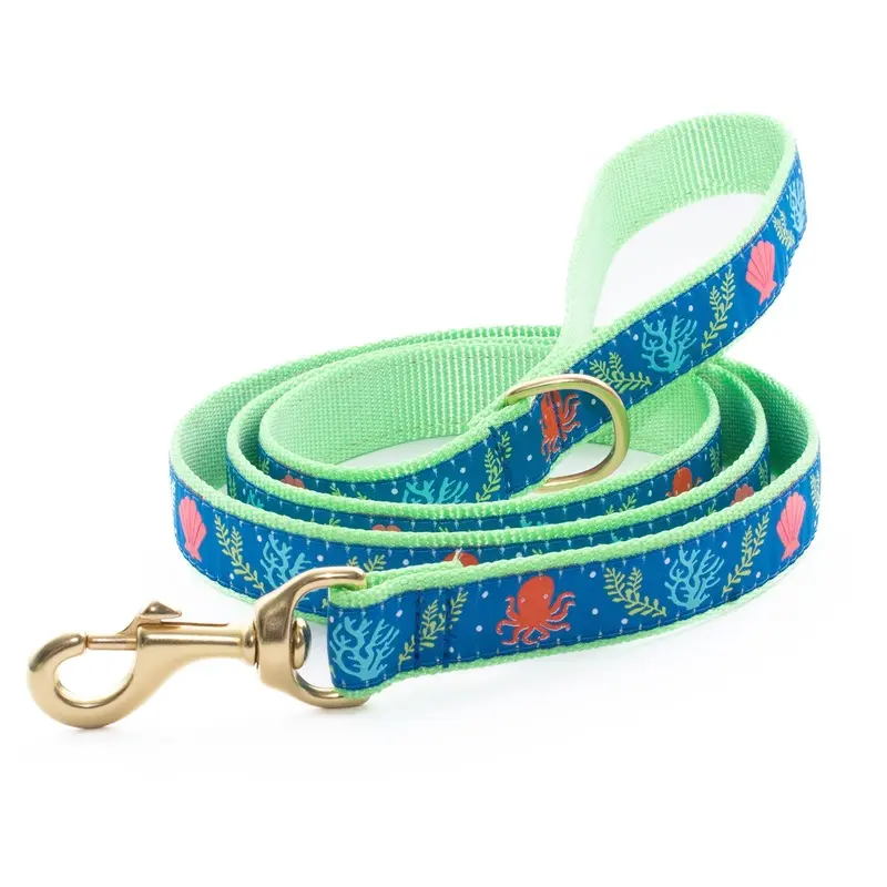 Deep Sea Dog Lead