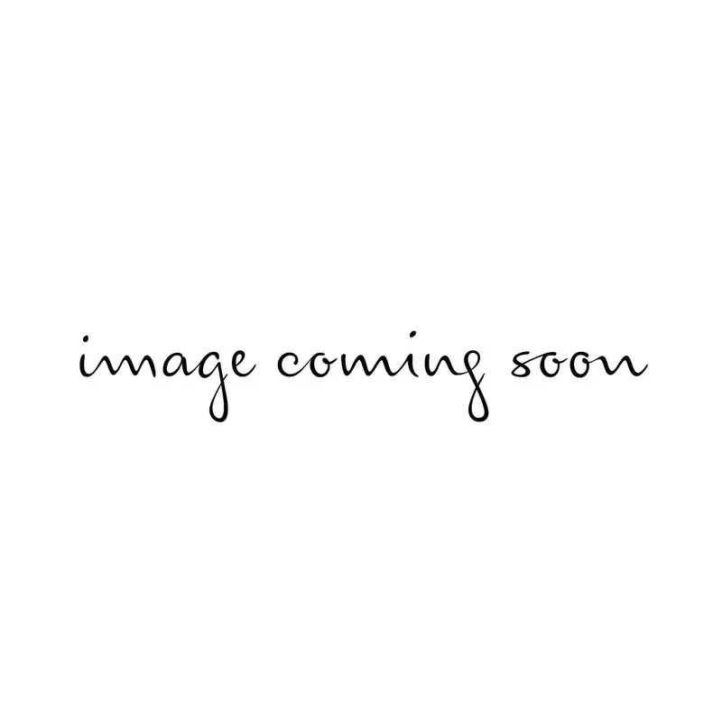 Party in the USA Martingale
