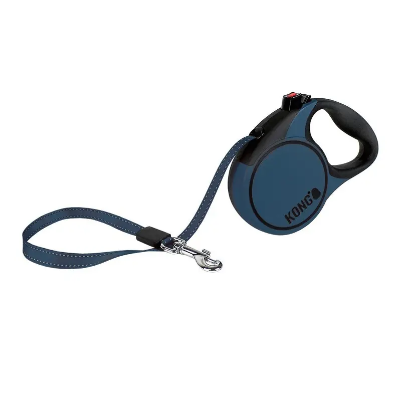 Terrain Retractable Leash