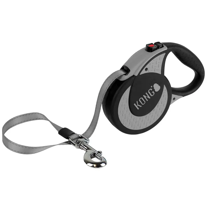 Ultimate Retractable Leash