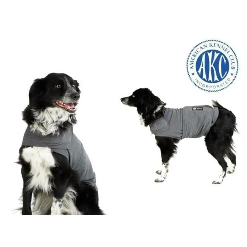 Anti-Anxiety & Calming Coat