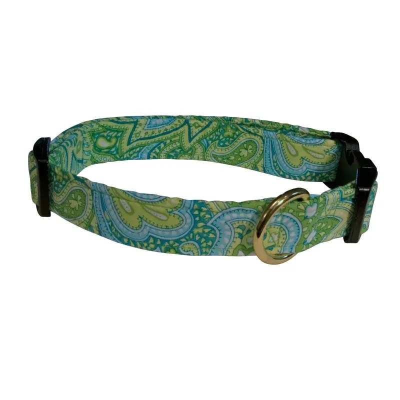 Borano Collar
