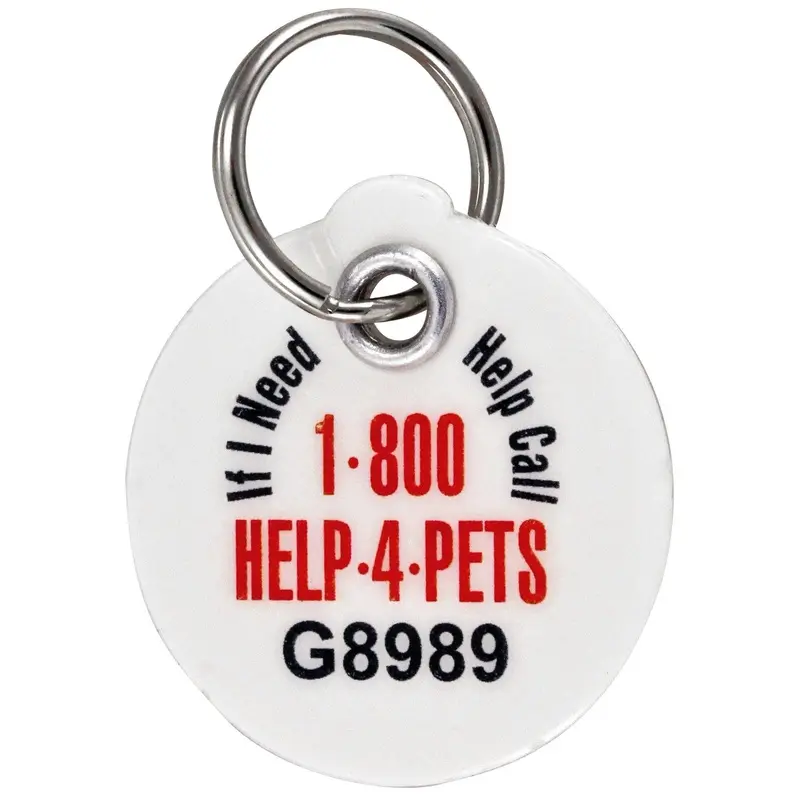 The Pet Protector Membership - One Year