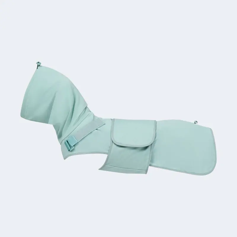 Anxiety Calming Suit