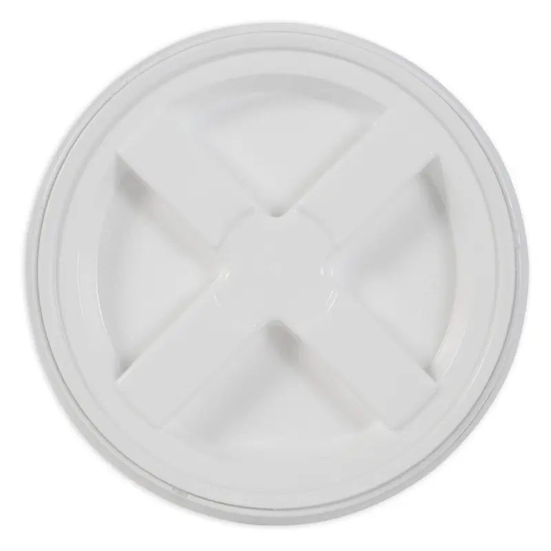 Vittles Vault 2.0 Replacement Lid