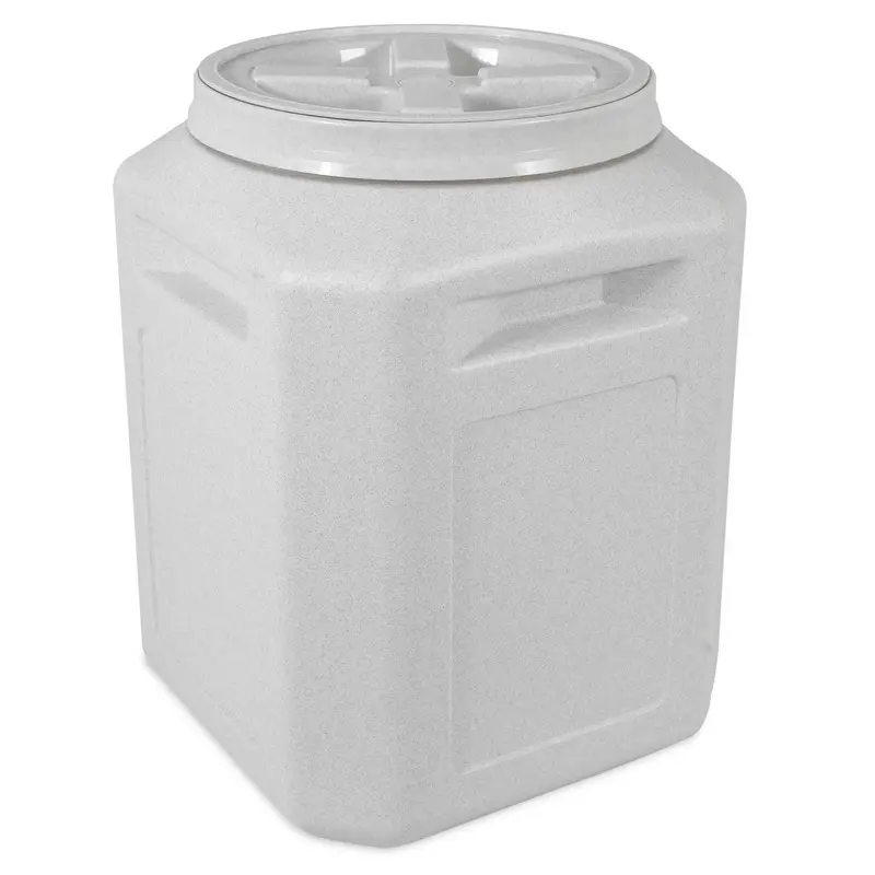 Vittles Vault Outback Food Storage Container