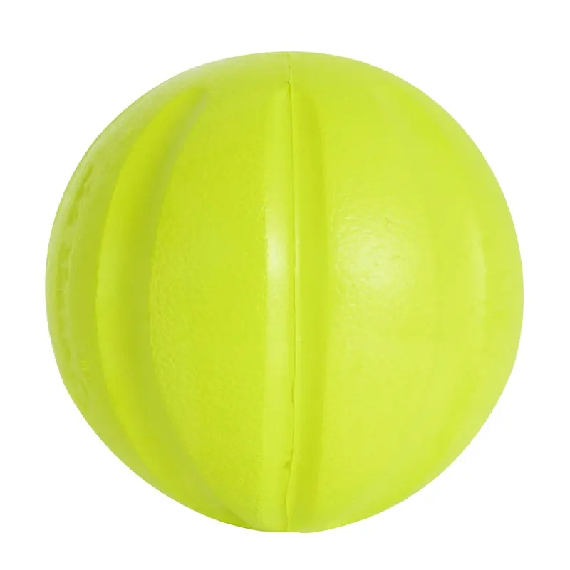 Hyper Pet Chewz Bumpy Ball Dog Toy