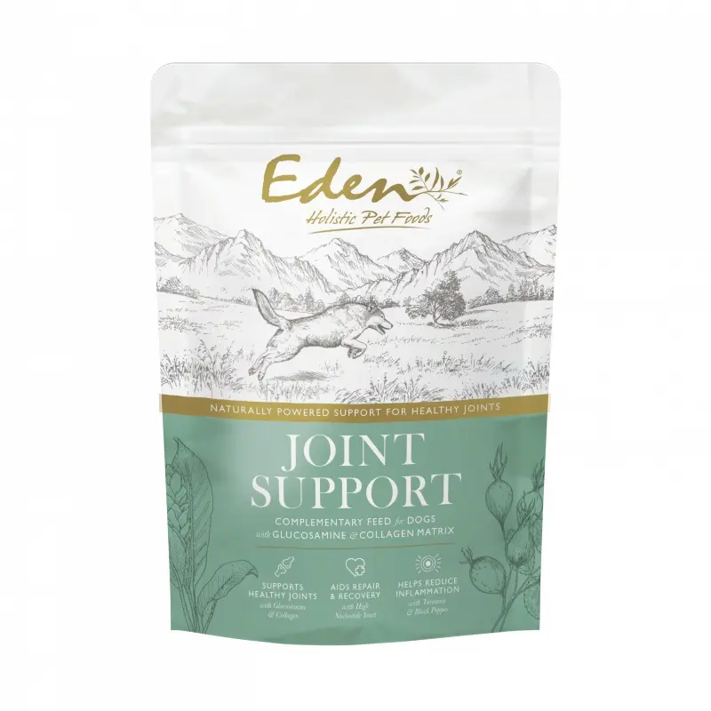 Eden Joint Support for Dogs