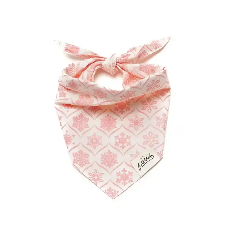 Aspen Pet Bandana