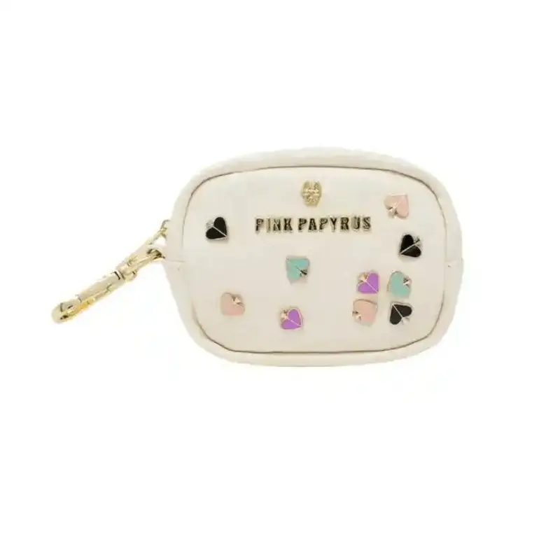 The Katie BFF Mini Waste Bag Dispenser