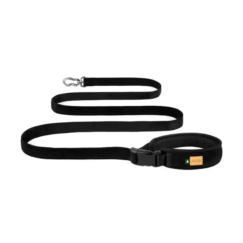 Town Dog Leash