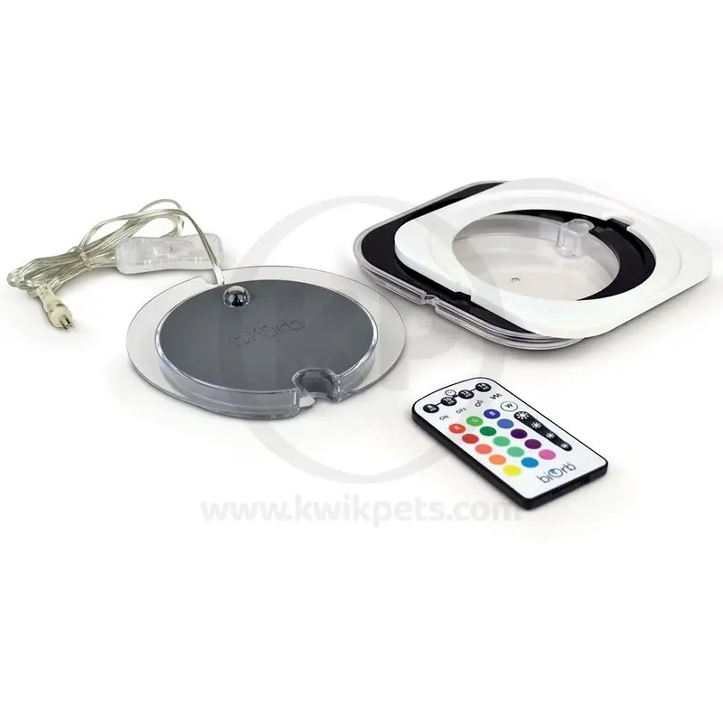 biOrb MCR Light Accessory Large