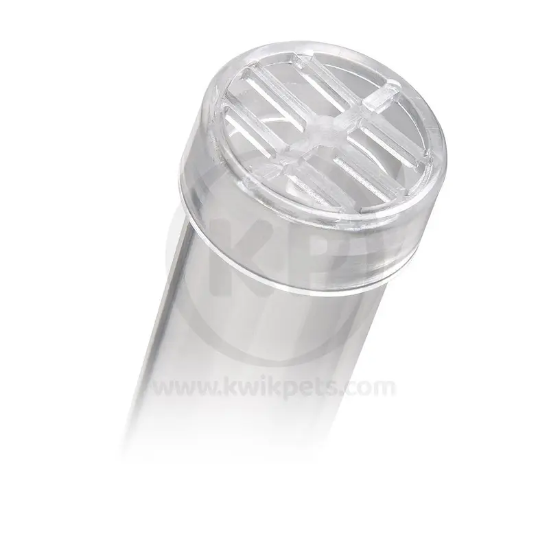 biOrb Aquarium Bubble Tube Guard