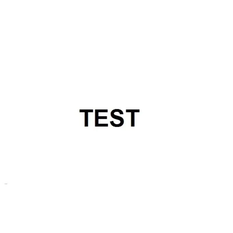 Test Product 2