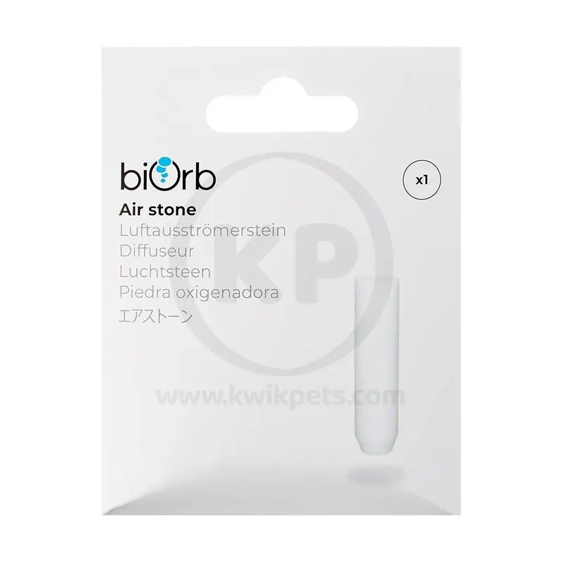 biOrb Air Stone