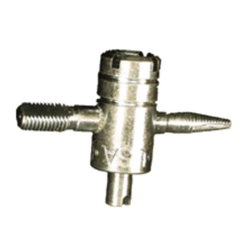 4 IN 1 TOOL (Miller Mfg.)