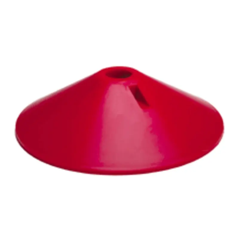 BOWL GUARD (Little Giant)