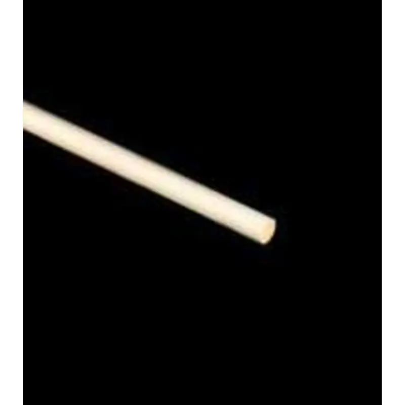 WOODEN DOWEL