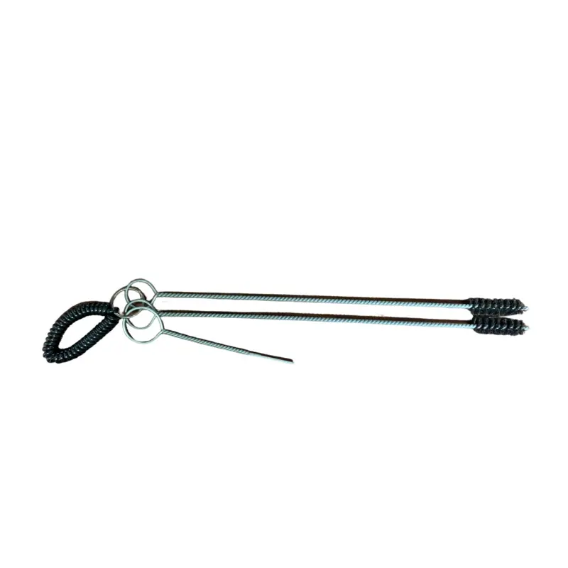 WRIST BAND HOLDER 50/100 (JEDDS Mfg.)