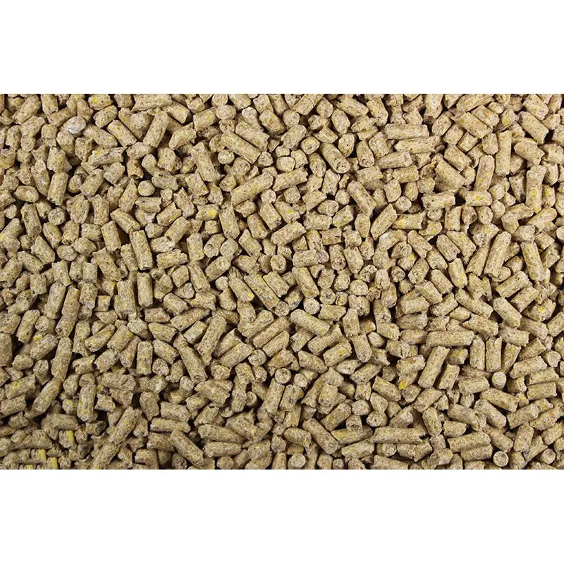 A.P. Lay Pellets