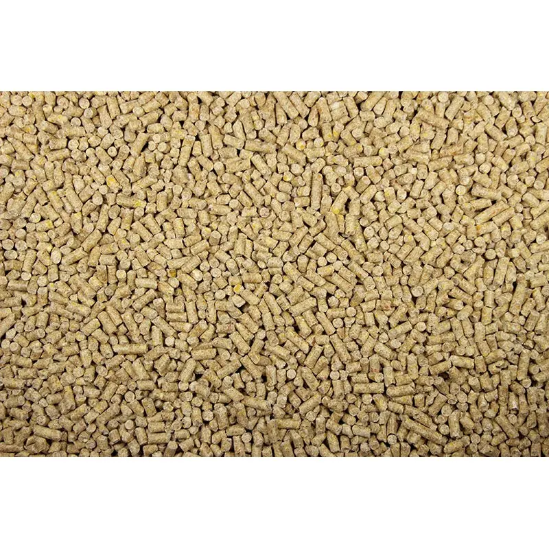 22% Pigeon Pellets (Leach Grain & Milling) High Protein Premium Pigeon Pellet Food