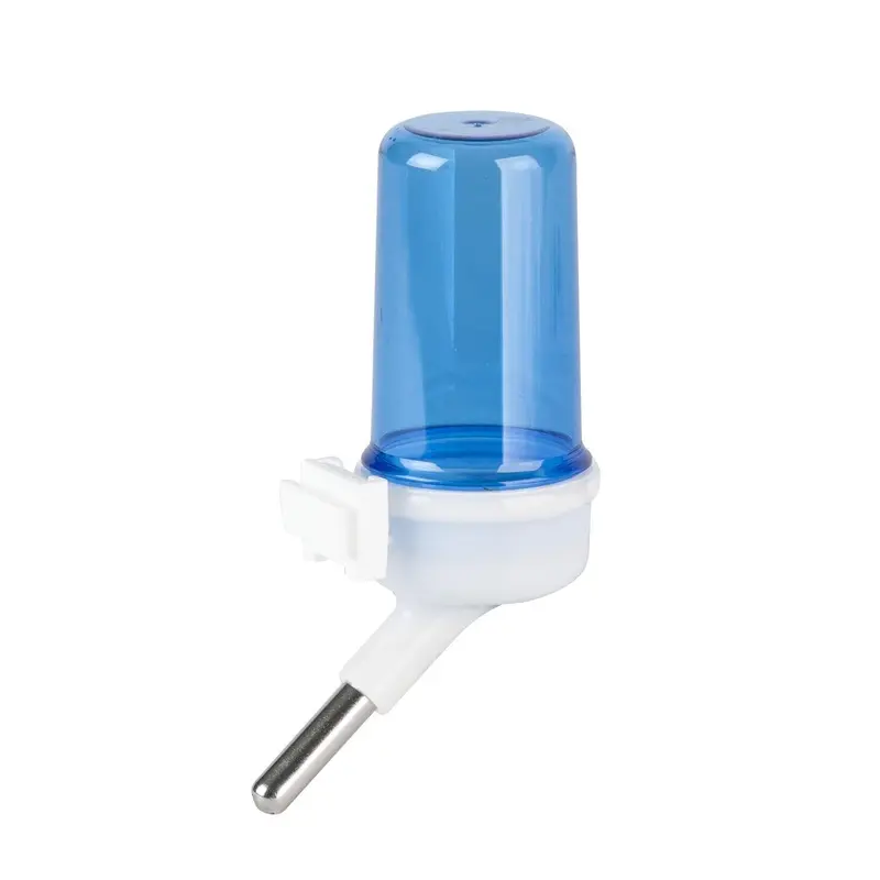 2GR Revolution Drinking Siphon Bottle - Drip Bird Drinker (72cc, 105cc, 400cc)