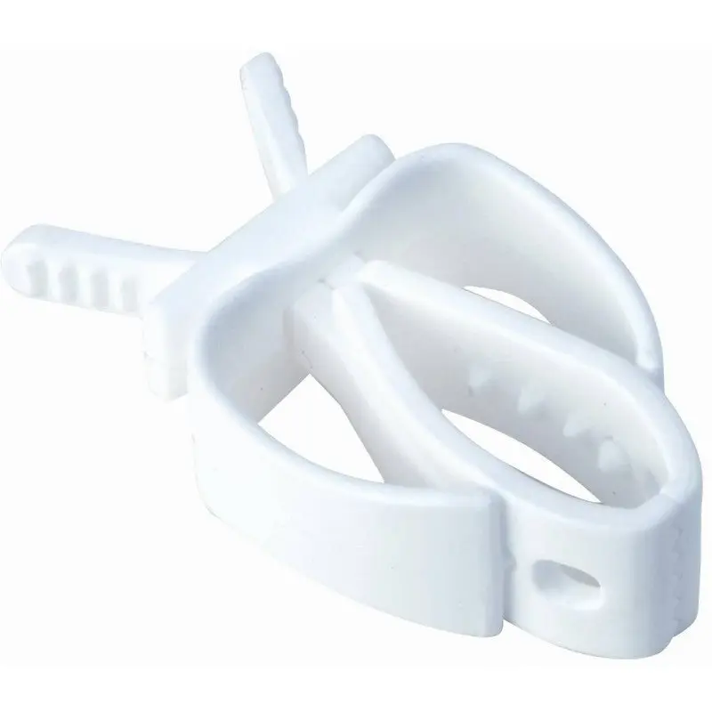 Universal Holder (2GR)