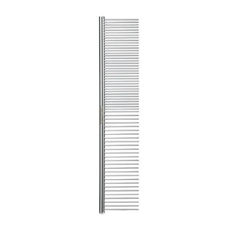 Artero Nature Collection Long Pin Comb For Dogs & Cats [P949]