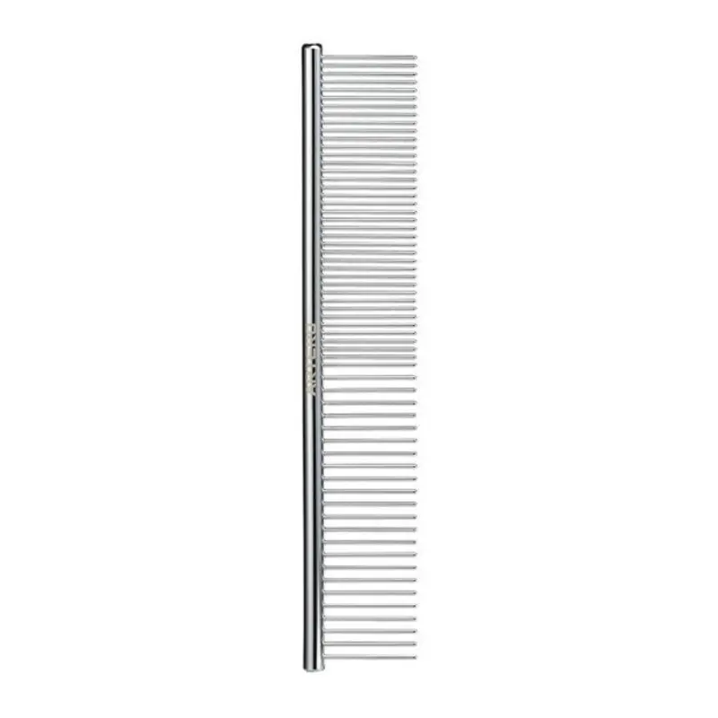 Artero Nature Collection Mini Comb For Dogs & Cats [P951]