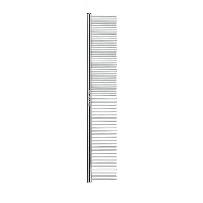 Artero Nature Collection Short Pin Comb For Dogs & Cats [P950]