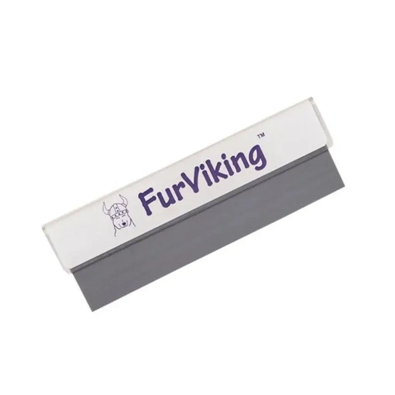 FurViking Pet Hair Remover For Dogs & Cats