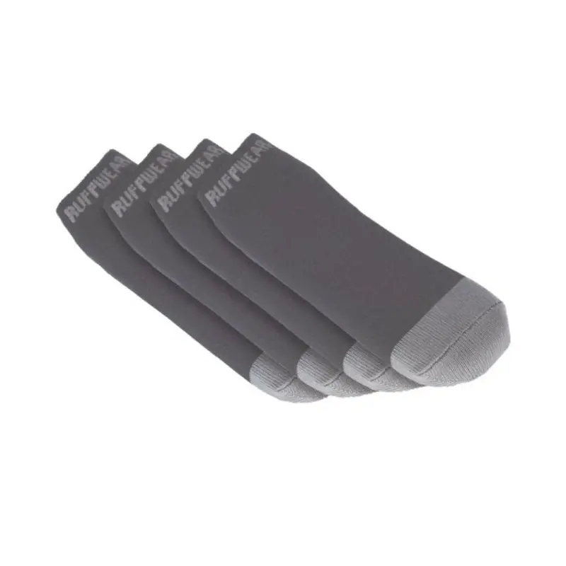 Ruffwear Bark'n Boot Quick-Dry Dog Socks