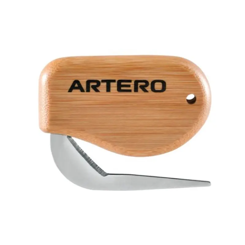 Artero Nature Collection Bamboo Simple Matt-Breaker For Dogs & Cats