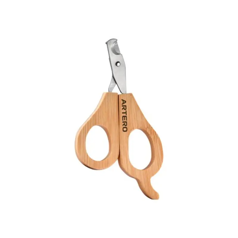 Artero Nature Collection Mini Nail Trimmer For Dogs & Cats