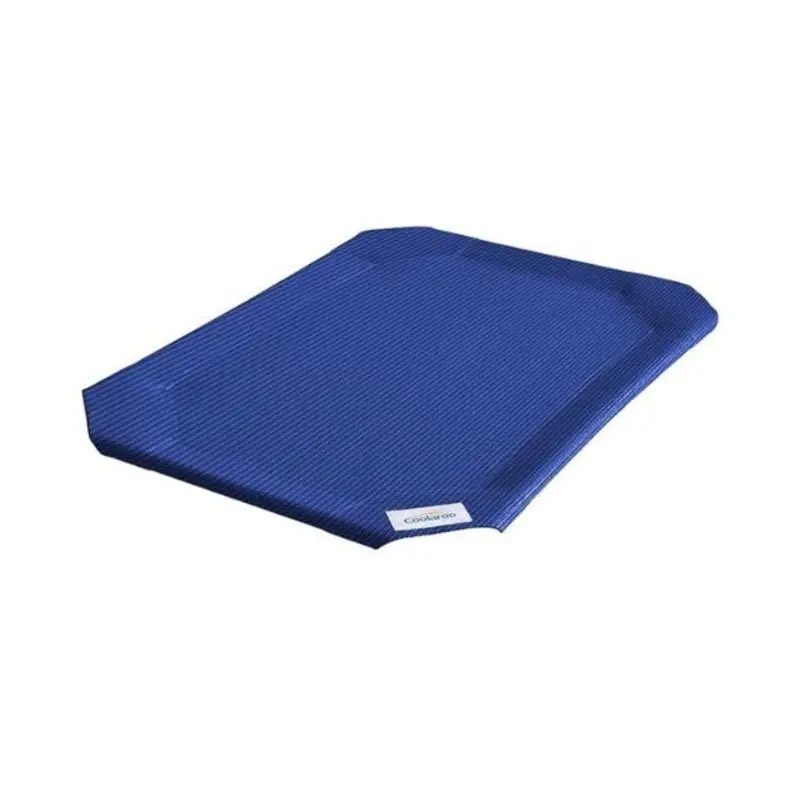 Coolaroo Replacement Cover (Aquatic Blue)