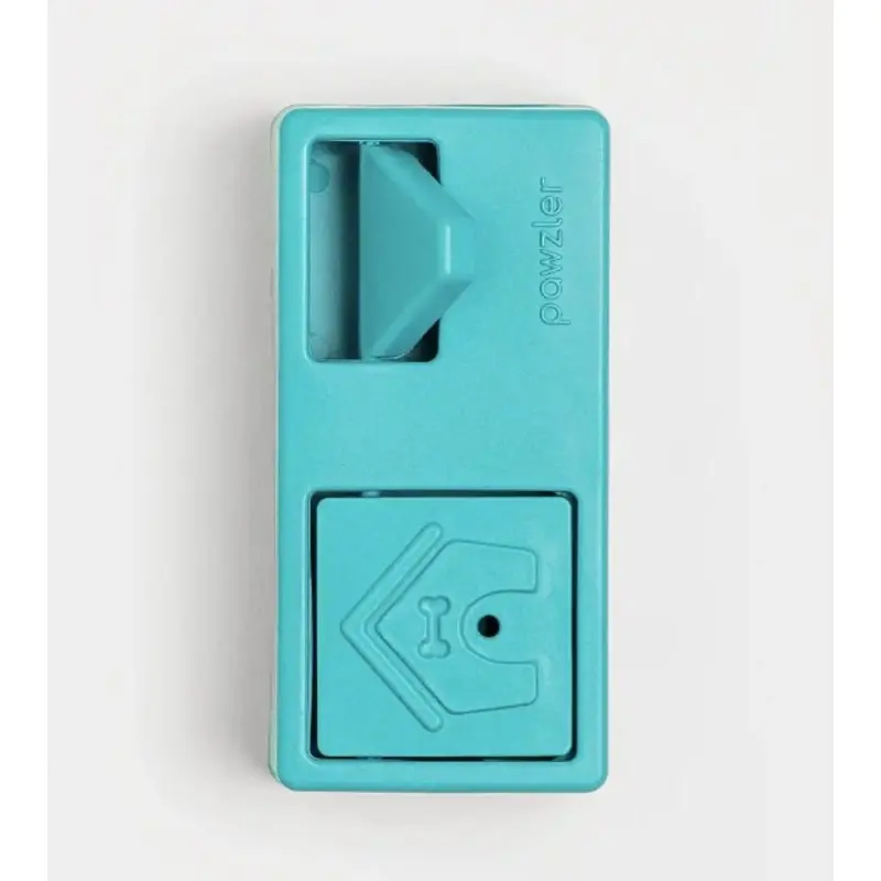 Pawzler Innovative Modular Dog Puzzles (Nai Without Base)
