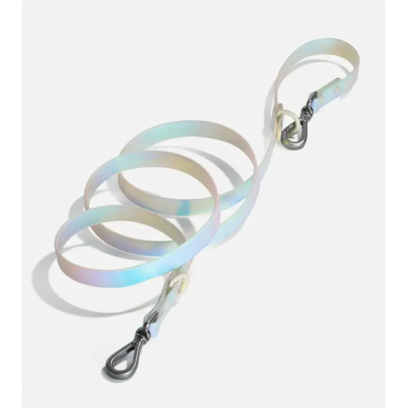 Wild One Anti-Odour Dog Leash (Limited Edition - Lunar)
